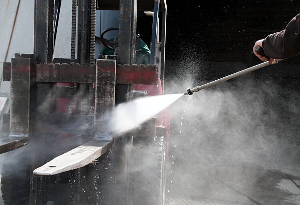 Best Rust Removal  in Gilbertsville, PA